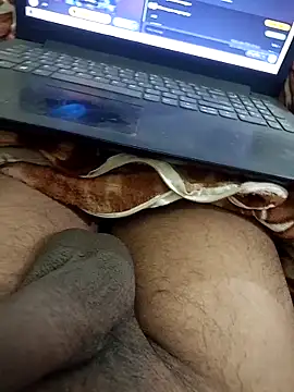 Pandey0012 online show from March 2, 2026, 4:58 pm