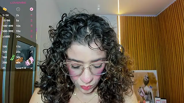 OSNAKELLER online show from February 12, 2026, 3:06 am