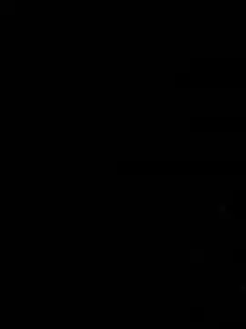 Snapshot of Simoncinooo23 chatting on June 9, 2026, 12:22 am Simoncinooo23 online show from June 9, 2026, 12:22 am