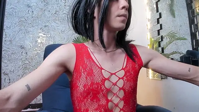 Nick carterr  online show from April 4, 2026, 8:15 pm