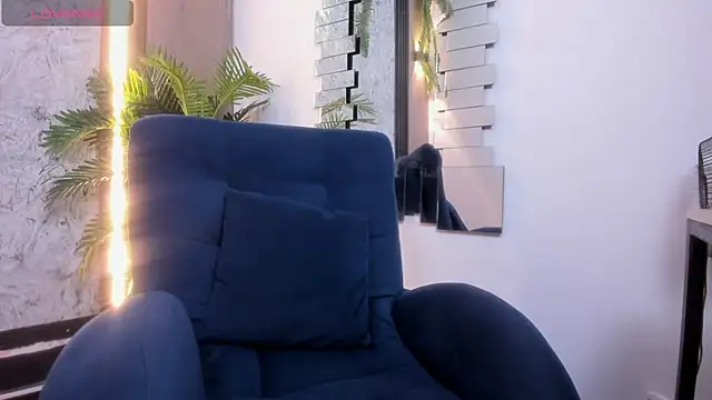 Snapshot of Nick_carterr_ chatting on February 2, 2026, 7:24 pm Nick carterr online show from February 2, 2026, 7:24 pm