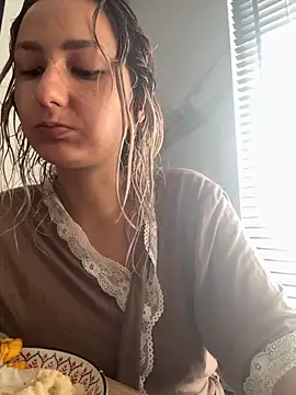 Snapshot of 99_natalia chatting on October 30, 2025, 7:55 pm 99 natalia online show from October 30, 2025, 7:55 pm