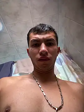 Snapshot of jacob_sc chatting on November 3, 2025, 1:26 pm jacob sc online show from November 3, 2025, 1:26 pm