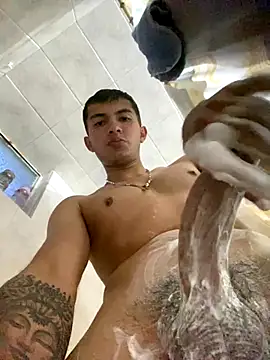 Snapshot of jacob_sc chatting on November 2, 2025, 10:48 pm jacob sc online show from November 2, 2025, 10:48 pm