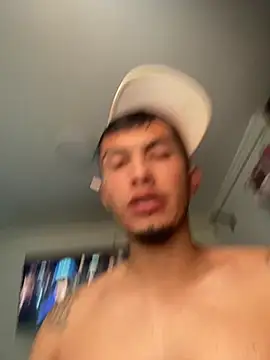 Snapshot of jacob_sc chatting on July 15, 2026, 2:57 pm jacob sc online show from July 15, 2026, 2:57 pm