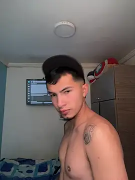 Snapshot of jacob_sc chatting on July 30, 2026, 3:55 pm jacob sc online show from July 30, 2026, 3:55 pm