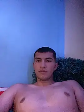 Snapshot of jacob_sc chatting on October 29, 2025, 8:52 pm jacob sc online show from October 29, 2025, 8:52 pm