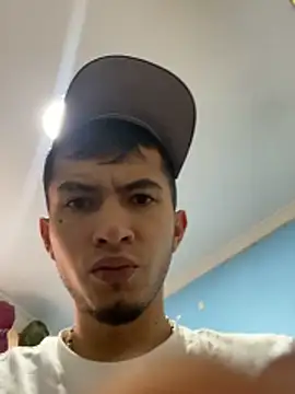Snapshot of jacob_sc chatting on June 30, 2026, 2:28 pm jacob sc online show from June 30, 2026, 2:28 pm