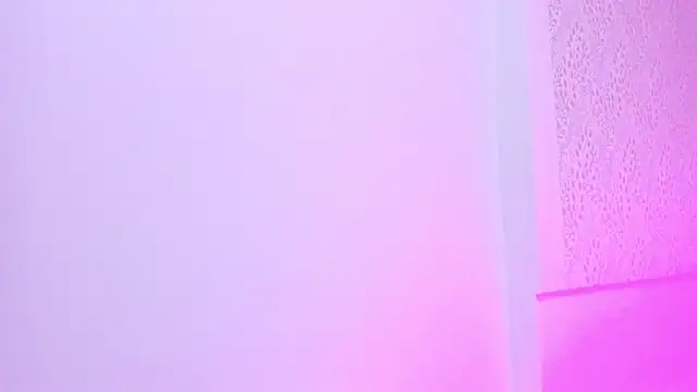 Snapshot of KatieBoison chatting on November 18, 2025, 8:45 pm KatieBoison online show from November 18, 2025, 8:45 pm