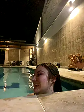 Adrimaretti online show from December 14, 2025, 9:15 am