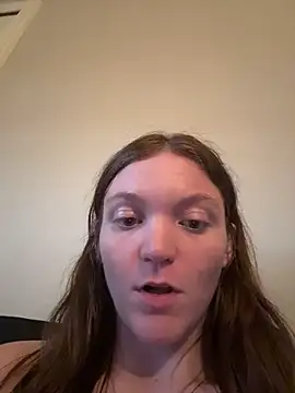 stonerbaby online show from June 20, 2026, 12:37 am