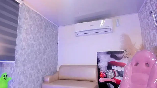 for itan online show from November 14, 2025, 12:31 pm