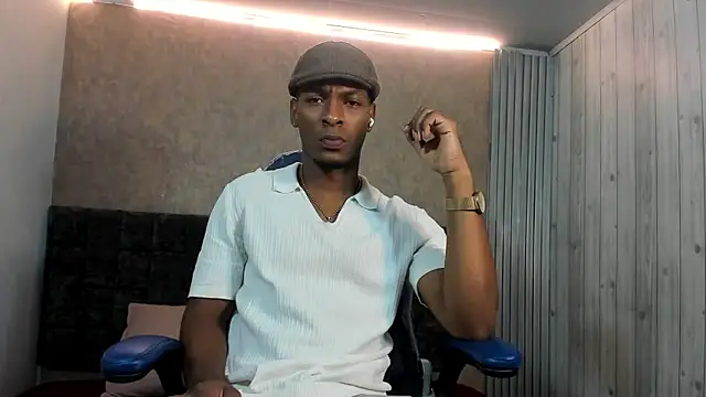 for itan online show from January 7, 2026, 12:32 pm