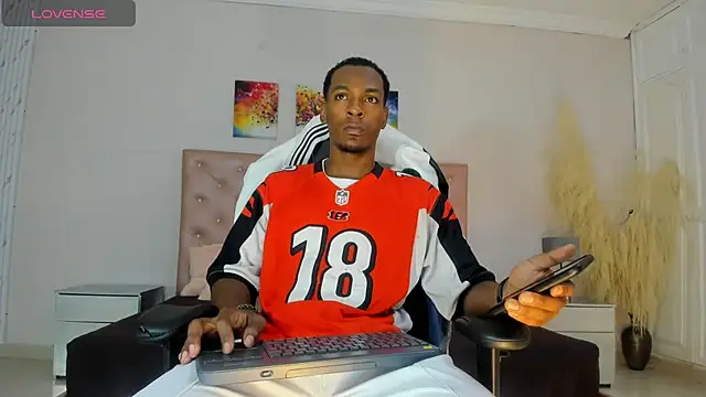 for itan online show from March 3, 2026, 12:23 pm