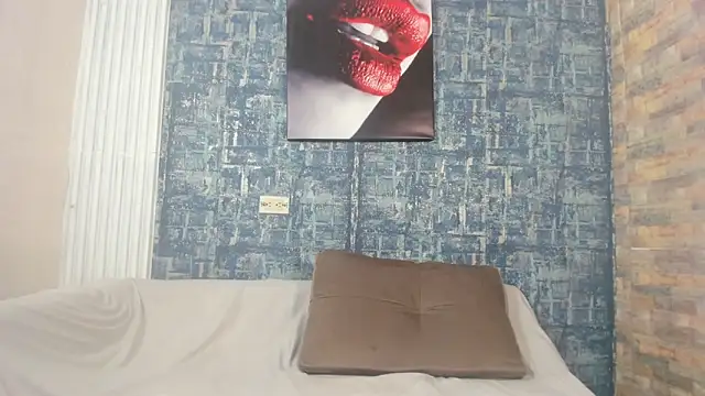 for itan online show from February 11, 2026, 3:23 pm