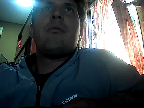 calitox1995 online show from October 28, 2025, 8:30 pm