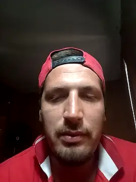 calitox1995 online show from April 19, 2026, 2:51 pm