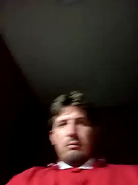 calitox1995 online show from February 8, 2026, 4:54 am