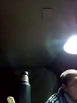 calitox1995 online show from April 12, 2026, 9:56 am