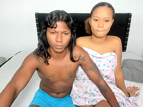 Snapshot of Angel_malo10 chatting on October 28, 2025, 3:51 am Angel malo10 online show from October 28, 2025, 3:51 am