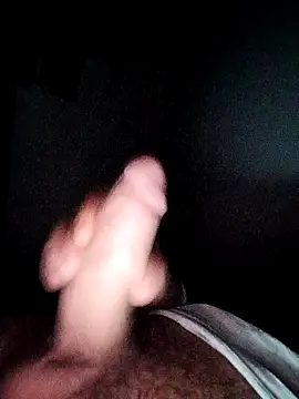 Fa7l1995 online show from November 4, 2025, 11:19 pm