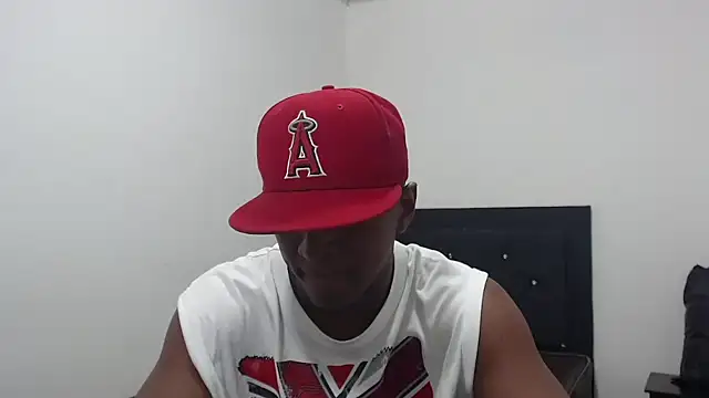 braulioth online show from November 21, 2025, 10:31 pm