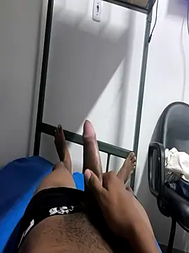 Snapshot of Negon_69 chatting on November 1, 2025, 1:56 am Negon 69 online show from November 1, 2025, 1:56 am