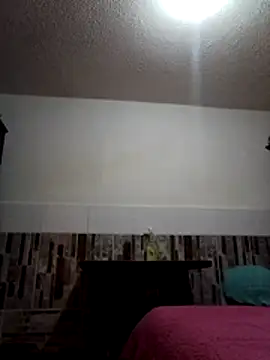 Snapshot of Adelgey-Michell chatting on December 19, 2025, 3:14 pm Adelgey-Michell online show from December 19, 2025, 3:14 pm