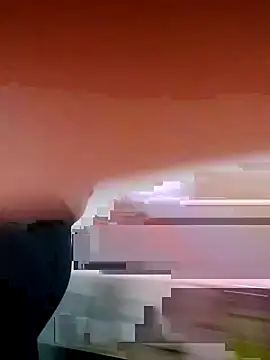 Adelgey-Michell online show from November 5, 2025, 2:14 am