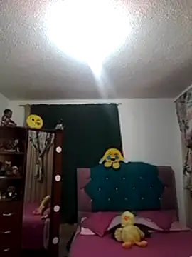 Adelgey-Michell online show from December 15, 2025, 3:29 pm