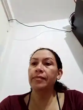 Adelgey-Michell online show from December 16, 2025, 1:48 pm