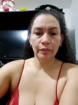 Adelgey-Michell online show from November 10, 2025, 2:22 pm