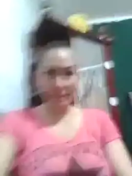 Adelgey-Michell online show from November 30, 2025, 2:40 pm