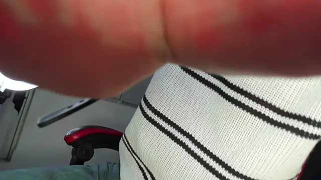 Snapshot of Maximiliano_Khalil chatting on January 13, 2026, 7:29 pm Maximiliano Khalil online show from January 13, 2026, 7:29 pm