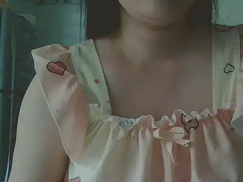 Snapshot of -Lisa-123 chatting on November 27, 2025, 12:55 am -Lisa-123 online show from November 27, 2025, 12:55 am