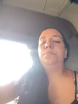 Casaldoverdin online show from October 29, 2025, 3:00 pm