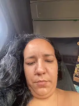 Casaldoverdin online show from November 2, 2025, 7:30 pm