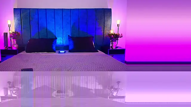 FernandaFox  online show from January 15, 2026, 1:53 am