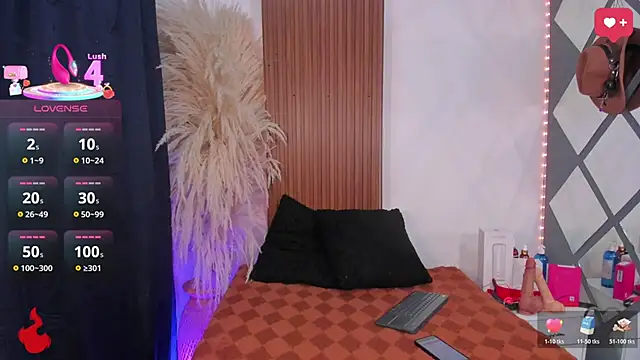 Snapshot of joji_Spencer chatting on November 8, 2025, 4:49 am joji Spencer online show from November 8, 2025, 4:49 am