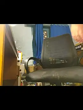 Snapshot of gordighot chatting on February 2, 2026, 2:43 am gordighot online show from February 2, 2026, 2:43 am