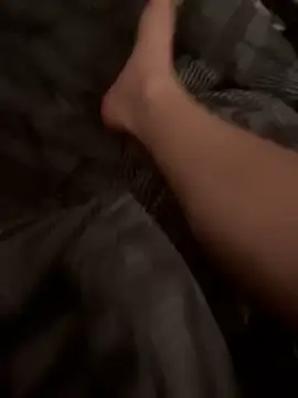 Snapshot of Secret954 chatting on November 3, 2025, 3:34 am Secret954 online show from November 3, 2025, 3:34 am