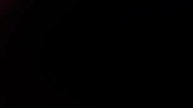 Snapshot of emmaa_garciia chatting on May 30, 2026, 7:52 pm emmaa garciia online show from May 30, 2026, 7:52 pm
