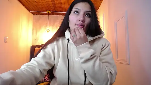 Snapshot of emmaa_garciia chatting on June 27, 2026, 8:31 am emmaa garciia online show from June 27, 2026, 8:31 am
