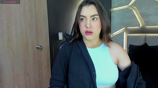 Snapshot of DakotaRussell_ chatting on January 16, 2026, 11:36 am DakotaRussell online show from January 16, 2026, 11:36 am