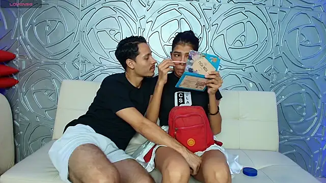 Snapshot of sweetgrap3 chatting on December 15, 2025, 2:01 pm sweetgrap3 online show from December 15, 2025, 2:01 pm