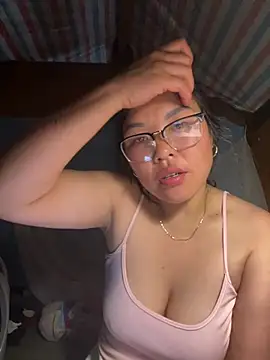 Snapshot of heodat-sexx chatting on May 17, 2026, 10:26 am heodat-sexx online show from May 17, 2026, 10:26 am