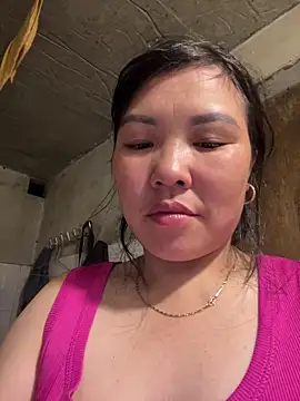 Snapshot of heodat-sexx chatting on May 13, 2026, 12:34 pm heodat-sexx online show from May 13, 2026, 12:34 pm