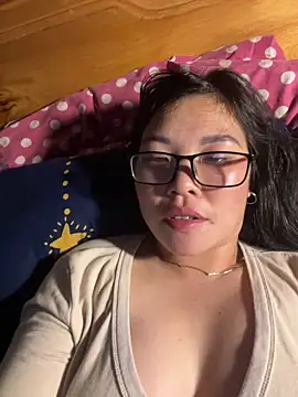 Snapshot of heodat-sexx chatting on March 8, 2026, 2:15 am heodat-sexx online show from March 8, 2026, 2:15 am