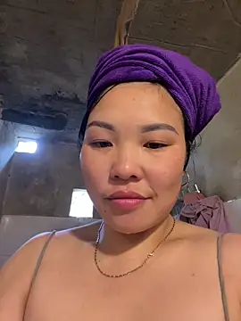 heodat-sexx online show from February 11, 2026, 3:06 am