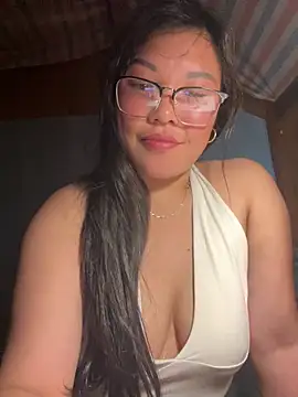 Snapshot of heodat-sexx chatting on March 3, 2026, 2:02 pm heodat-sexx online show from March 3, 2026, 2:02 pm